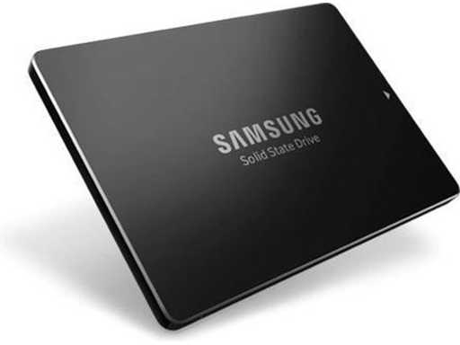Samsung PM1725b 2.5'' 3.2TB SSD