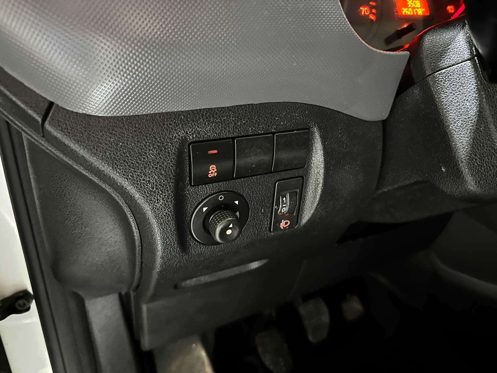 Peugeot Partner 120 1.6 BlueHDi 75 L1 Profit+ 75pk 2018 (Origineel-NL) Bedrijfswagen, V-278-RK