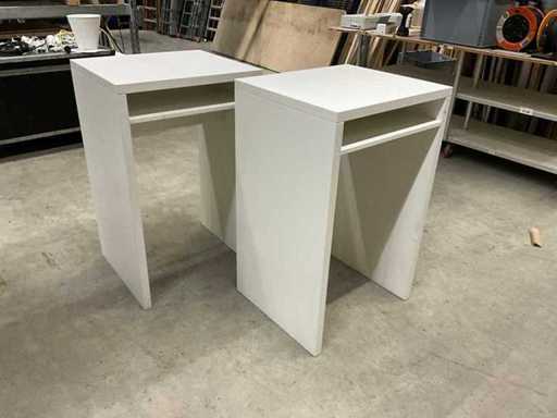 Stehtisch (2x)
