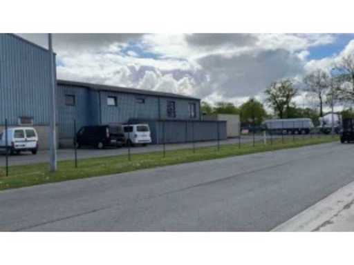 09113ecf-7b5d-45f1-b78b-24db54ed2ec9.mp4