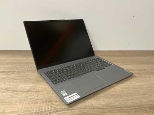 Lenovo Thinkbook 16 G6 IRL Laptop