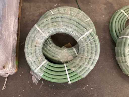 Mega Spiral-Schlauch 7017438 25m1 (2x)