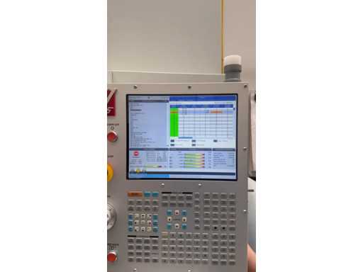 video_2025-12-02_13-03-42.mp4