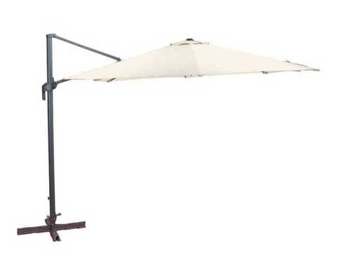Garden Impressions - Hawaii - Parasol