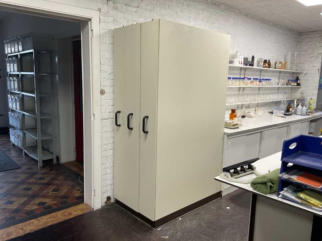 Cabinet farmacie