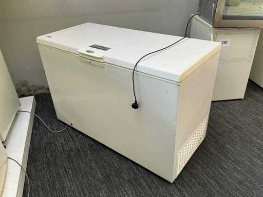 Whirlpool AFG 6452 E-AP Freezer