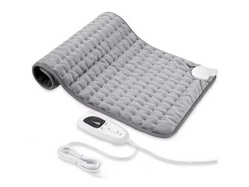 Onkey Electronic Technology 30x60cm Heat Cushion (20x)
