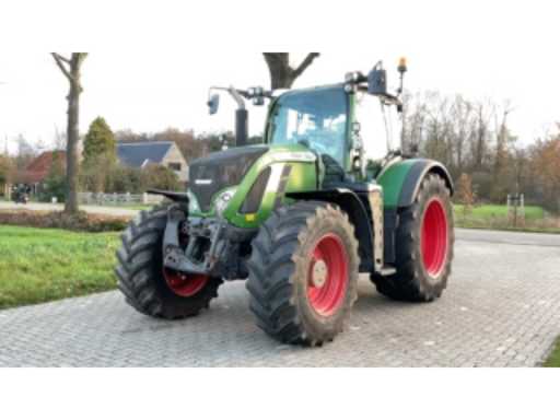 800910ae-b0c9-4940-a70b-711e2fd2a12d.mp4