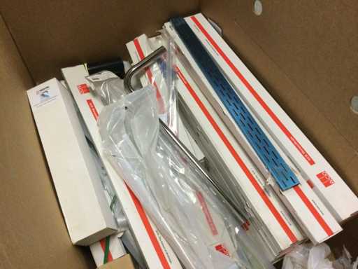 Scurgeri de du? în lot