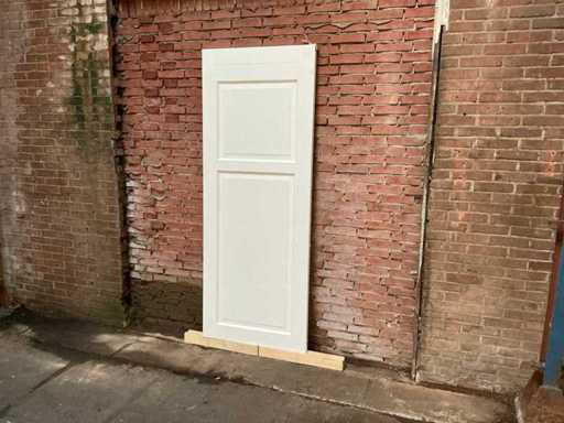 Door 2010x780x40 mm