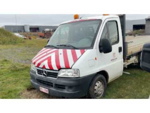 4d5d9a82-3666-42d9-a4ac-0eac84b05516.mp4