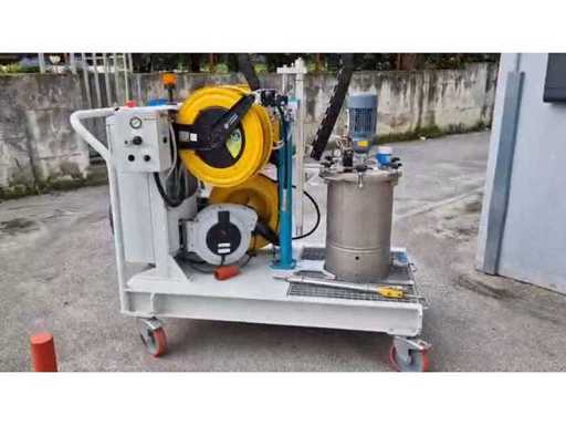 WhatsApp%2520Video%25202026-01-21%2520at%252014.32.38.mp4