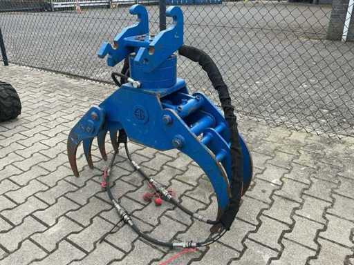 Accessoires EG FM 22 2025 605H1