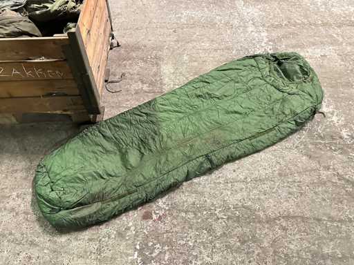 Saci de dormit de petrecere