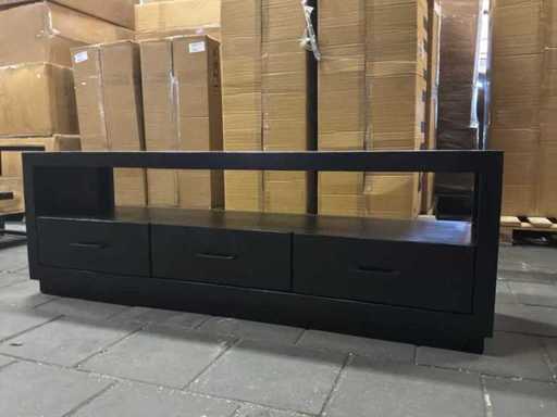 Mobilier Luca TV