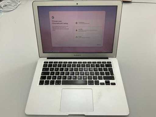 Apple A1466 MacBook Air MD761N/A da 13 pollici