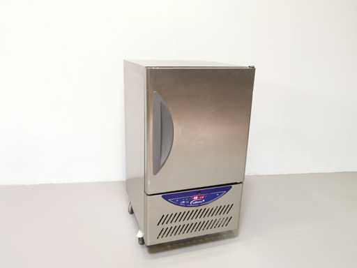 Williams - WBC20R1 - Blast chiller