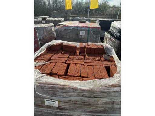 NELISSEN CASSIS 210X100X65