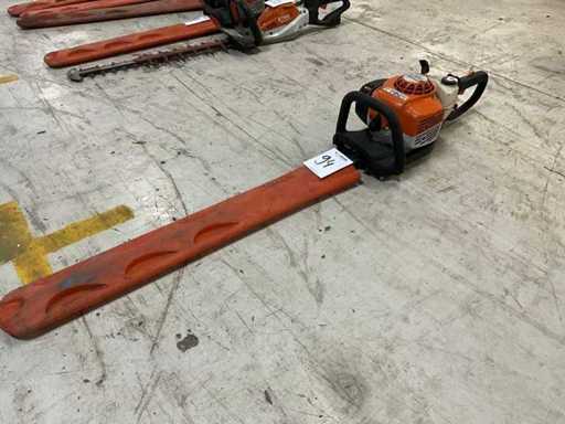 Stihl HS82R Heckentrimmer