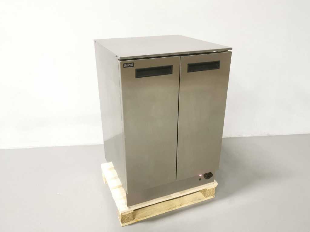 Lincat - PLH60 - Heated Holding Cabinet