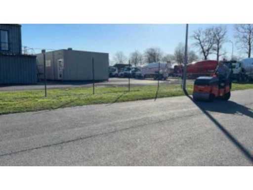 8ca53eaf-fc1c-46d7-a593-9f9c953553b8.mp4