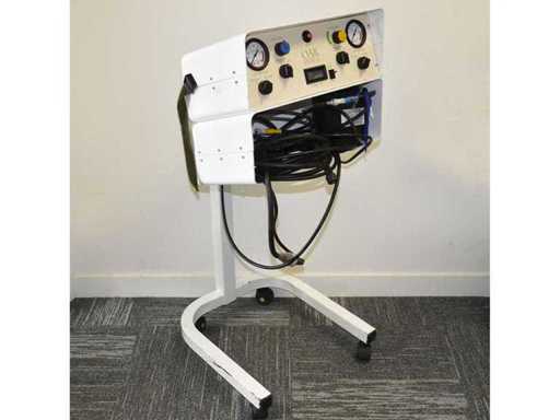 OAK MEDICAL - Tourniquet Electric Tourniquet