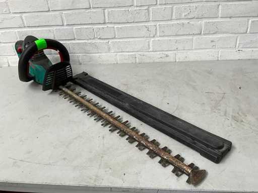 Bosch AHS 65-34 Heggenschaar