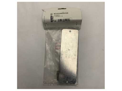 Aqua Signal Mounting Adapter Plate for Navigation Lights - 8353500200