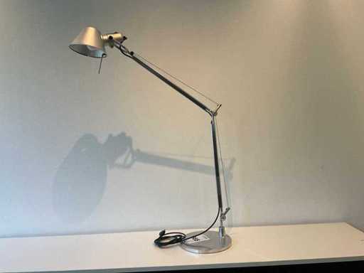 Lampe Tolomeo