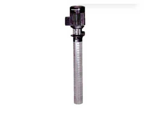 Grundfos SPK2-23/23 Pompă submersibilă A-W-A-AUUV (2x)