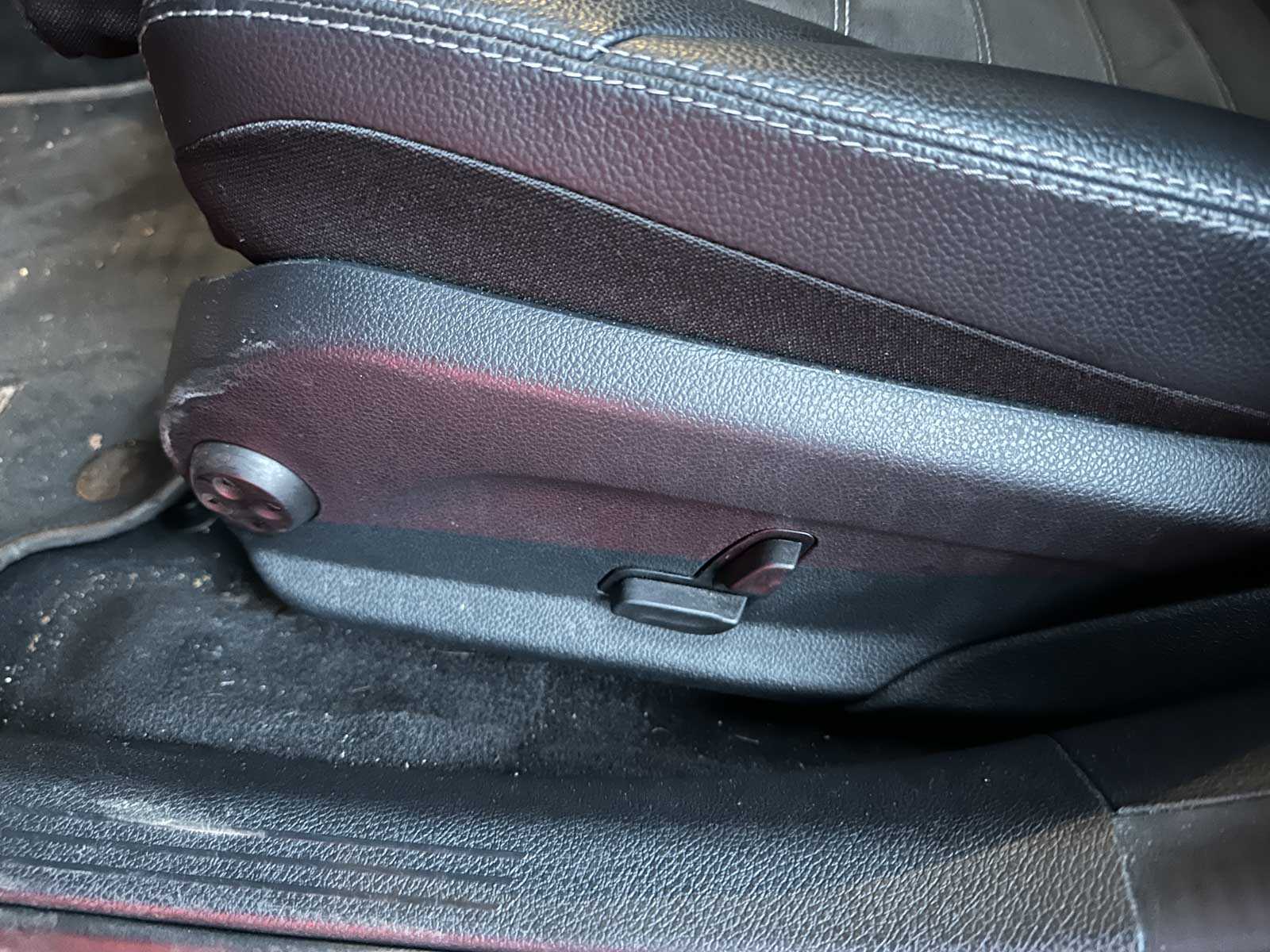 Mercedes-Benz C160 Kombi Business Solution AMG Limited 129 PS 2020 (Ursprünglicher NL+1. Besitzer) C-Klasse, H-550-DN