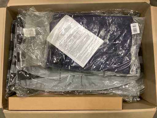 Overige werkkleding (90x)