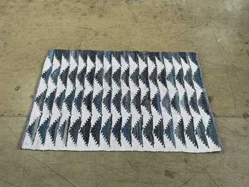 Covor Chehoma 170x118cm