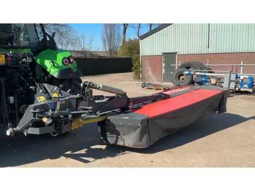 WhatsApp%2520Video%25202026-04-08%2520at%252015.26.39.mp4