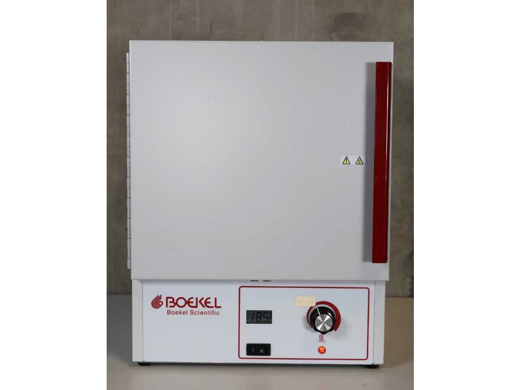 Boekel Scientific™ 133000-2 Incubator
