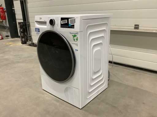 Beko bPro500 Trockner