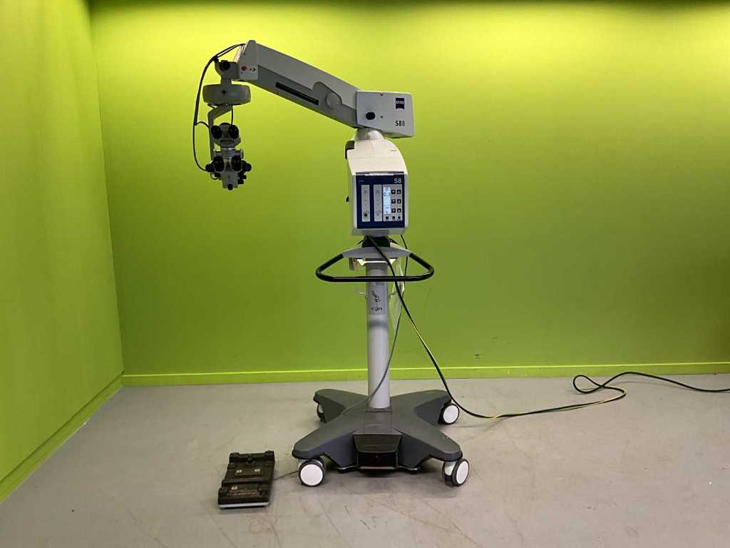 BMA Medical Equipment Auction - Netherlands