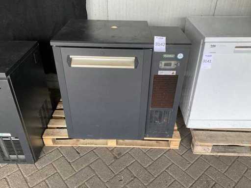Raffreddatore per fusti Gamko FKG25