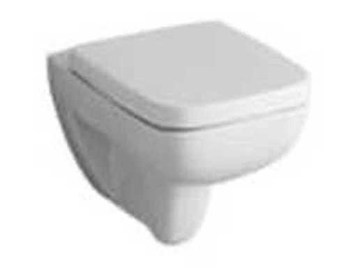 Toaleta Sphinx SPH320 (16x)