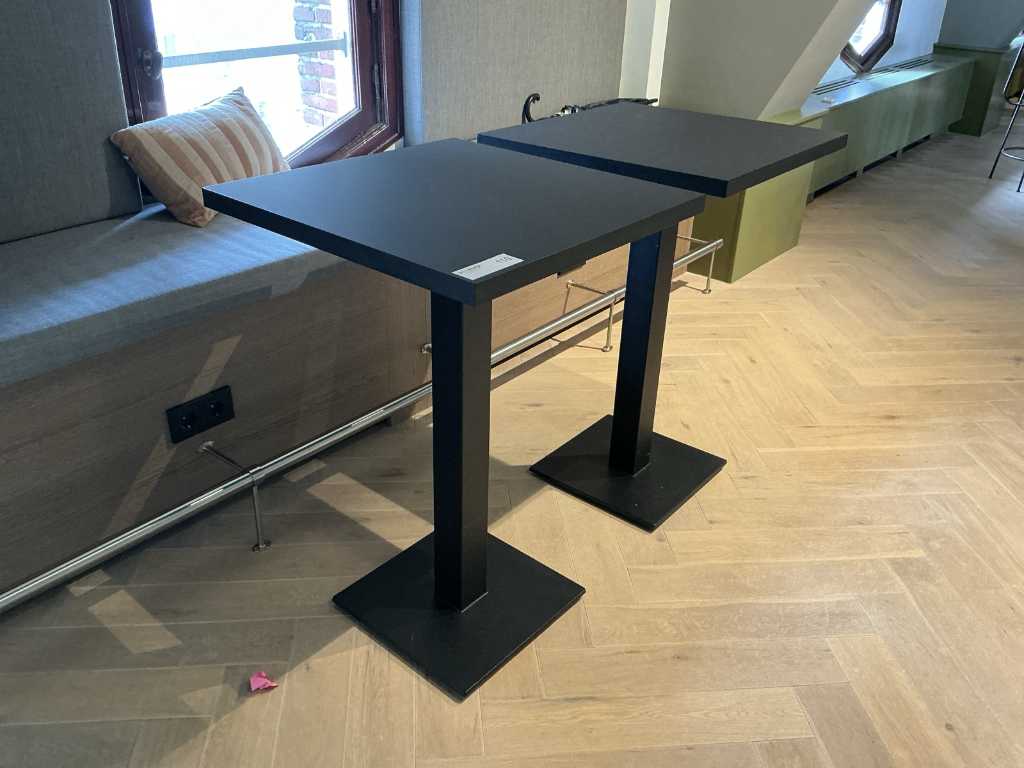 Stół stołowy (2x)