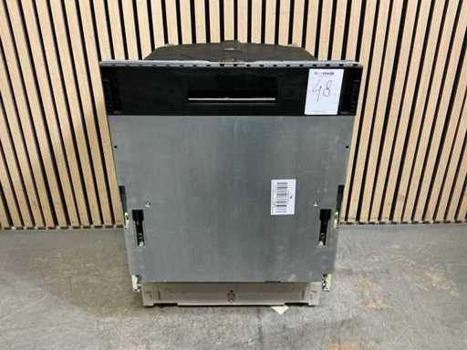 Atag VA2214MP Inbouw vaatwasser