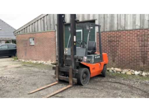 ac6f13b9-01a6-402b-b30c-ad83a5dab4ff.mp4