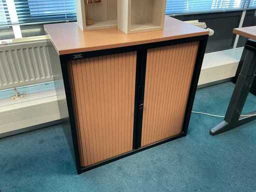 Emmein – Aktenschrank