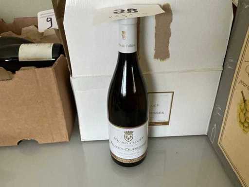 Witte wijn (12x)