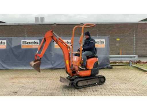 4b09f5dd-bc54-4db2-8635-31eecf22922c.mp4