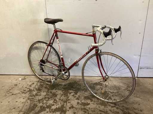 Gazelle Road Bike