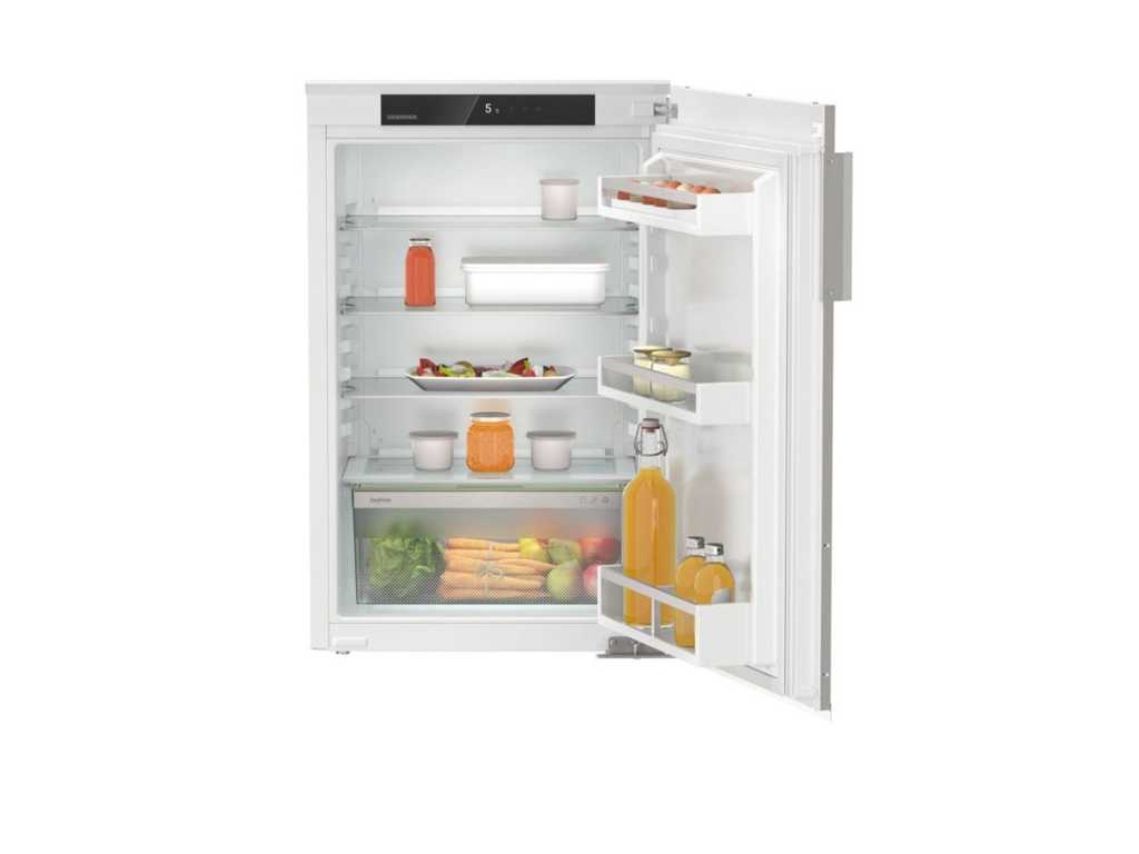 Liebherr - DRE390020 - Built-in refrigerator 