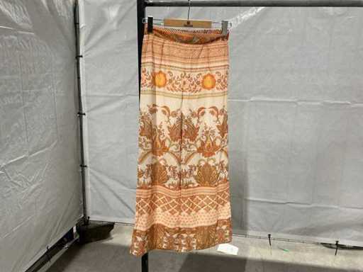 Loturi de haine (40x)