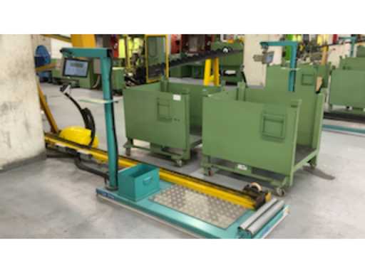 eca5ee0d-ad41-48ad-9139-c8b11d24888b.mp4