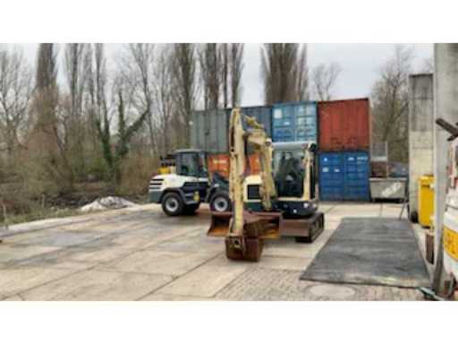 37d574de-060c-46cf-a7d3-f13edba80357.mp4